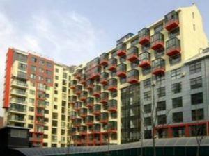 公共租賃住房 定義、意義與房屋租賃新視角