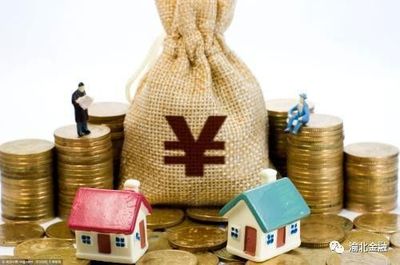 銀聯與支付寶跨界當“包租婆”，租房免押金引領萬億租賃市場新變革