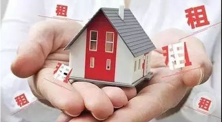 未來三年杭州將推出4萬套臨時租賃住房，破解“租房難”難題