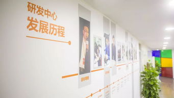 蘑菇租房 租房產業互聯網的供給側改革之路